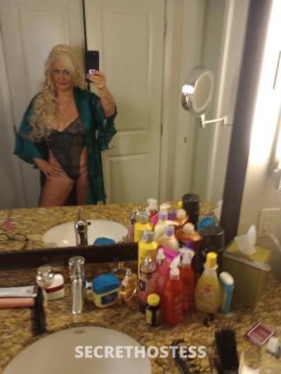 Kayla 42Yrs Old Escort Philadelphia PA Image - 4