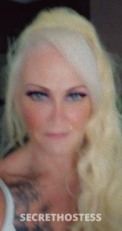 Kayla 42Yrs Old Escort Philadelphia PA Image - 6