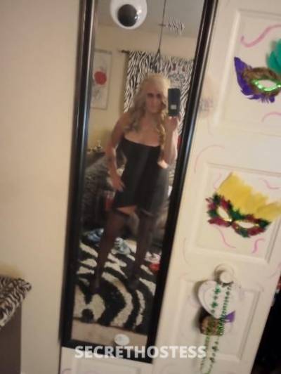 Kayla 42Yrs Old Escort Philadelphia PA Image - 7