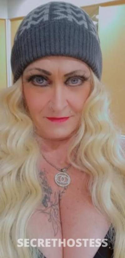 Kayla 42Yrs Old Escort Philadelphia PA Image - 8