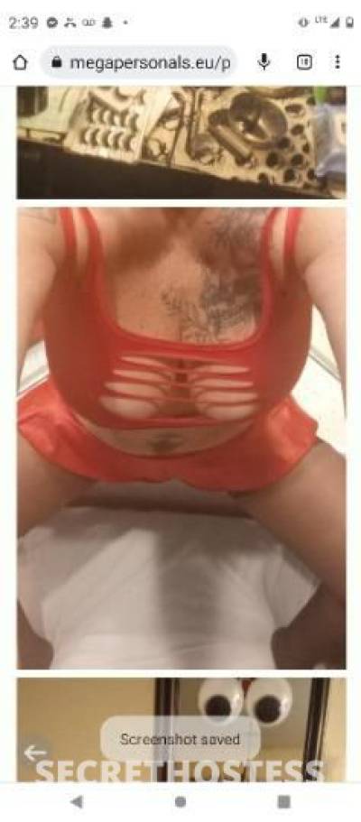Kayla 42Yrs Old Escort Philadelphia PA Image - 9