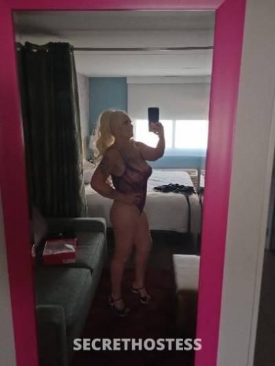Kayla 42Yrs Old Escort Philadelphia PA Image - 11