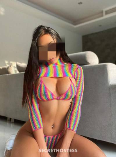 Kelly 26Yrs Old Escort Cairns Image - 1