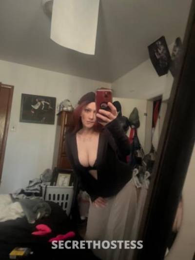 Lacey 29Yrs Old Escort Pittsburgh PA Image - 0