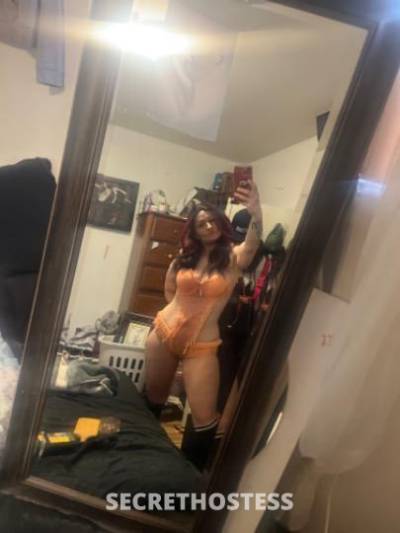 Lacey 29Yrs Old Escort Pittsburgh PA Image - 3