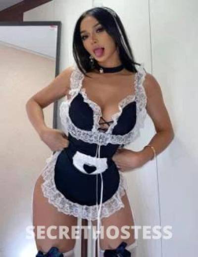 Laura 21Yrs Old Escort Size 6 Melbourne Image - 4