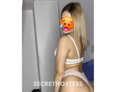 24 year old Latino Escort in East Midlands Just Arrived In Town! Girl With Experience! Best Service