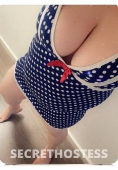 Lucia 26Yrs Old Escort Size 14 Melbourne Image - 5