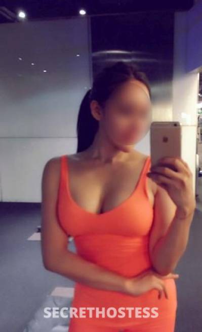 Lucy 27Yrs Old Escort Size 10 160CM Tall Mount Gambier Image - 2