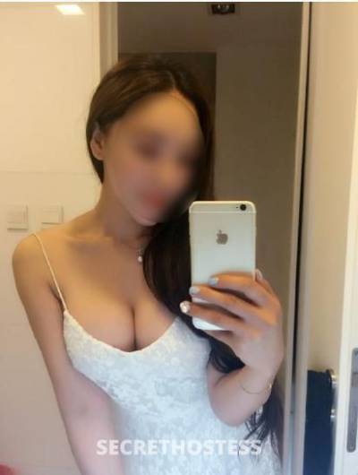 Lucy 27Yrs Old Escort Size 10 160CM Tall Mount Gambier Image - 3