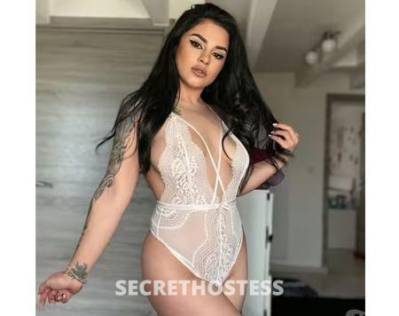 Marie 21Yrs Old Escort Belfast Image - 5