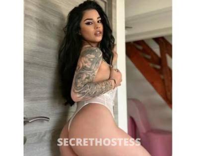 Marie 21Yrs Old Escort Belfast Image - 17