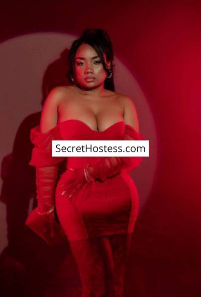 26 Year Old Latin Escort Dortmund Brown Hair Black eyes - Image 2