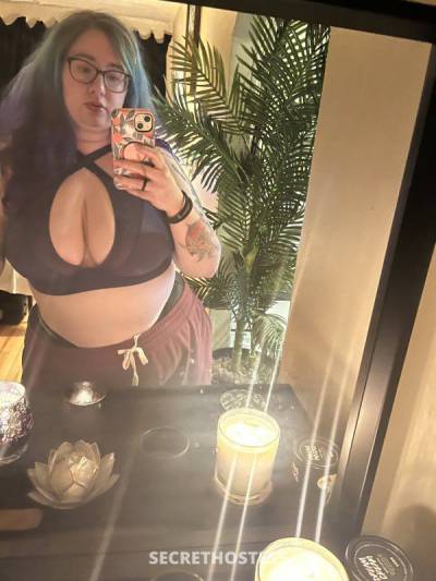 Molly 31Yrs Old Escort 170CM Tall Oakland / East Bay CA Image - 2