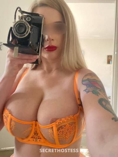 Natalie 28Yrs Old Escort Hobart Image - 14