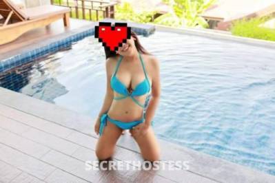 Natalie 29Yrs Old Escort Brisbane Image - 2