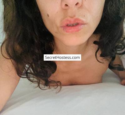 Nereida Soto 27Yrs Old Escort 50KG 161CM Tall Copenhagen Image - 5