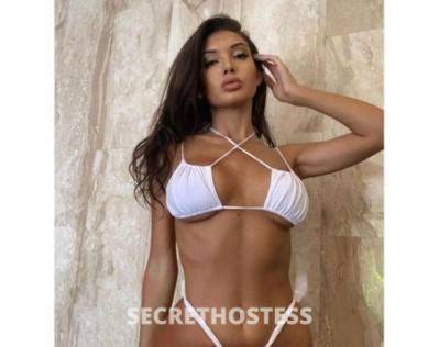 Nicole 20Yrs Old Escort East Midlands Image - 0