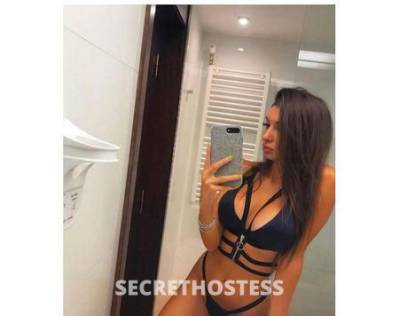 Nicole 20Yrs Old Escort East Midlands Image - 10