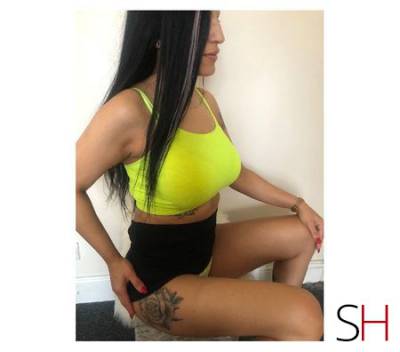 Patricia 37Yrs Old Escort Northamptonshire Image - 0