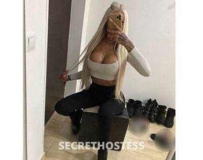 Reyna 22Yrs Old Escort Aberdeen Image - 5