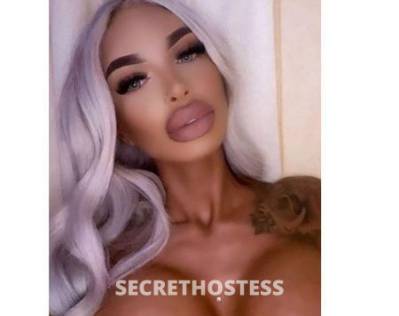 Reyna 22Yrs Old Escort Aberdeen Image - 7