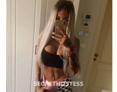 Reyna 22Yrs Old Escort Aberdeen Image - 12