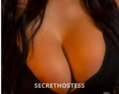 Rosa 23Yrs Old Escort Devon Image - 4