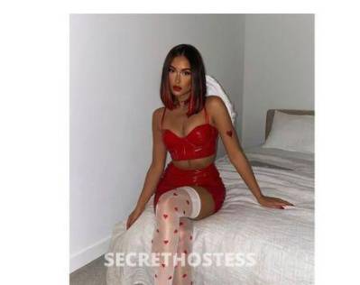 Samantha 21Yrs Old Escort Aberdeen Image - 7