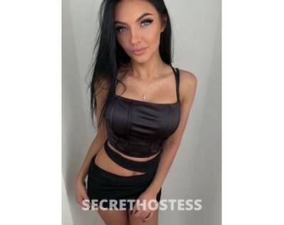 Sarah 25Yrs Old Escort Size 8 Devon Image - 7