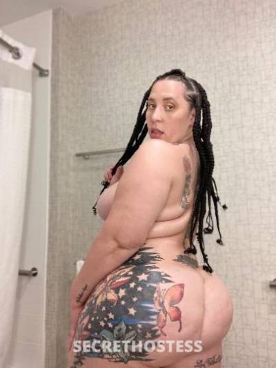 Scarlet 27Yrs Old Escort Philadelphia PA Image - 7