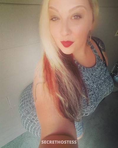 Shanellyyo 36Yrs Old Escort Beaumont TX Image - 0