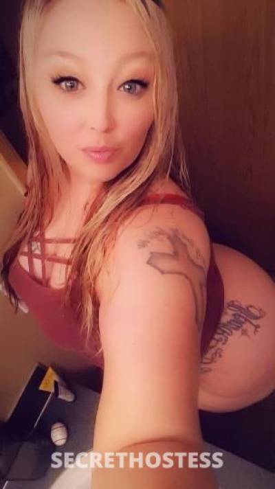 Shanellyyo 36Yrs Old Escort Beaumont TX Image - 4