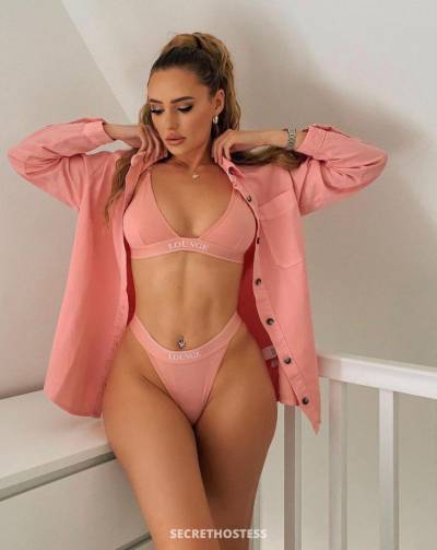 Sonia 26Yrs Old Escort Phoenix AZ Image - 2