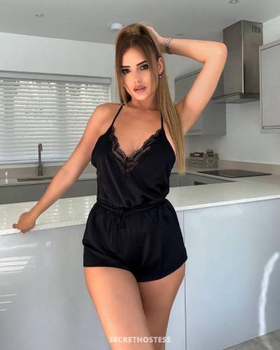 Sonia 26Yrs Old Escort Phoenix AZ Image - 3