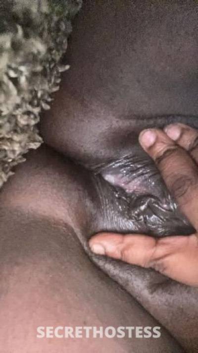 26 year old Escort in Memphis TN New Asf but turn me up