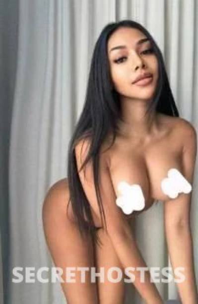 Sylvia 24Yrs Old Escort Brisbane Image - 4