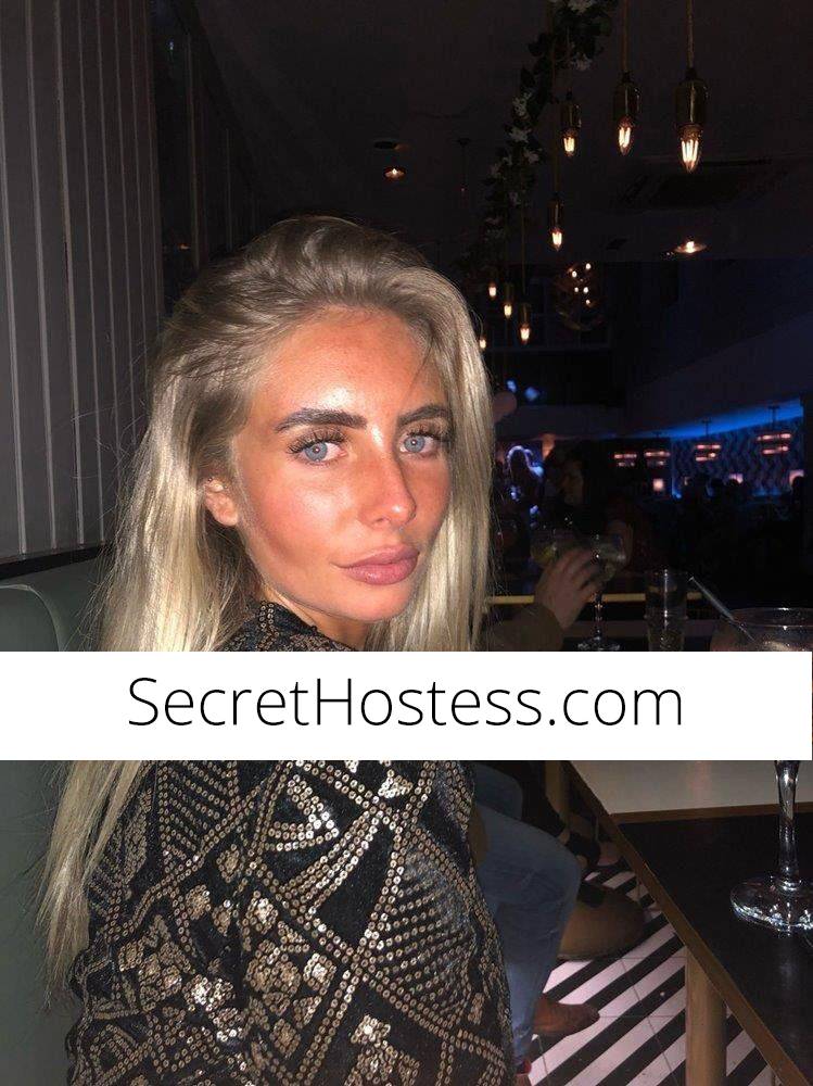 0432899083 Bonnie Blue Escort Gold Coast English