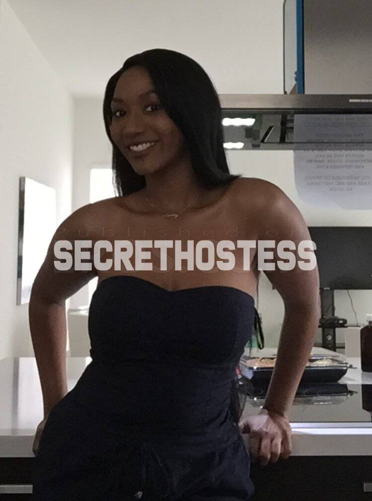 Beauty Escorts Baltimore MD USA