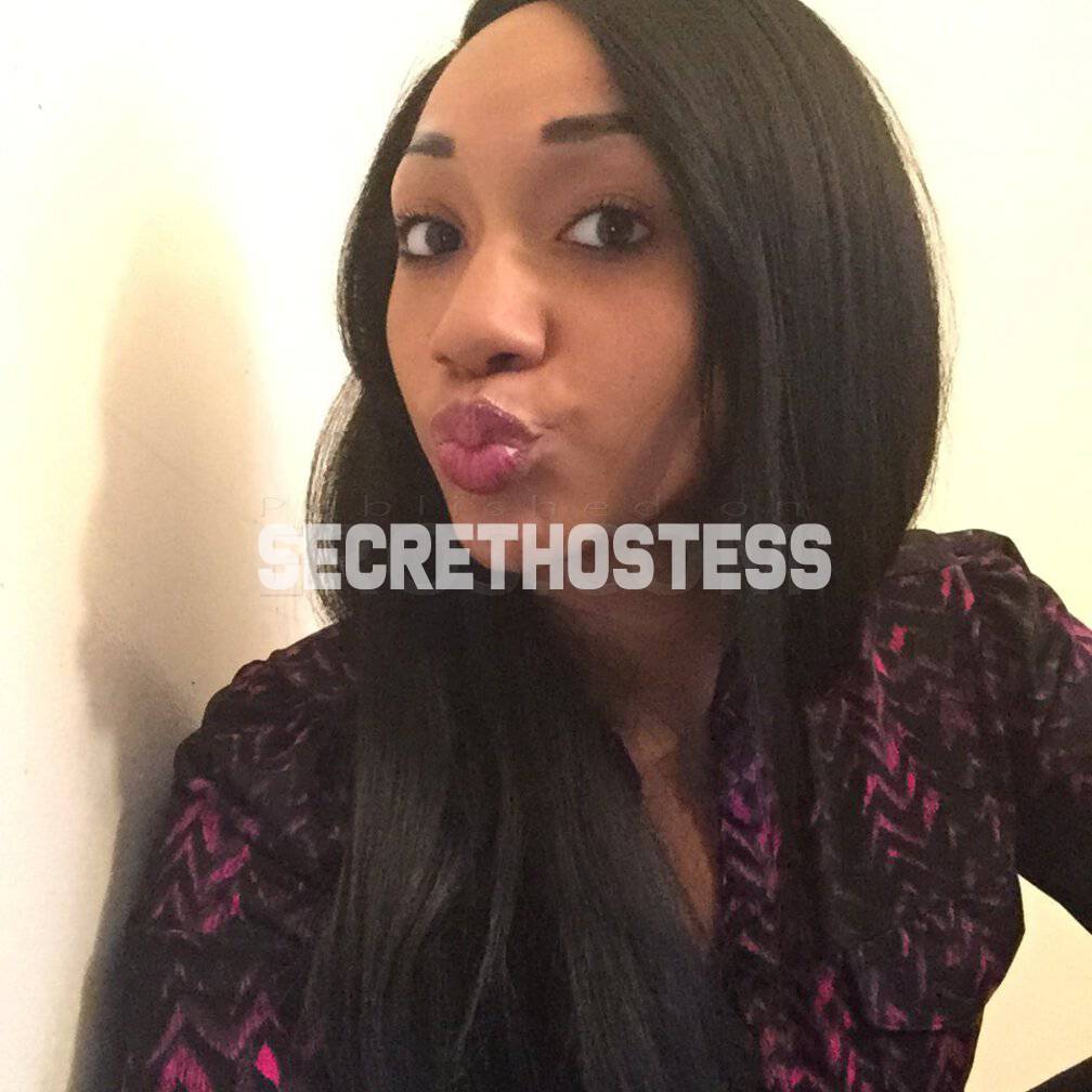 Beauty Escorts Baltimore MD USA