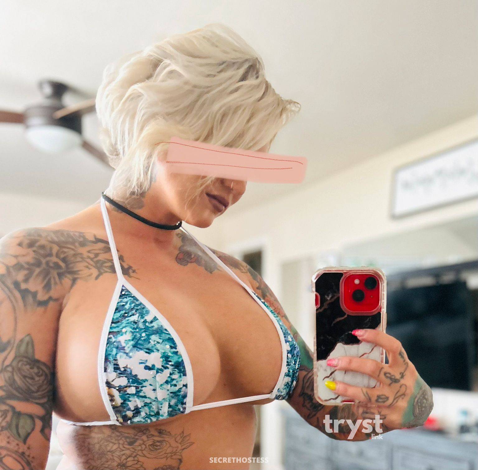 32Yrs Old Escort Size 8 159CM Tall Lakewood CO Image - 10