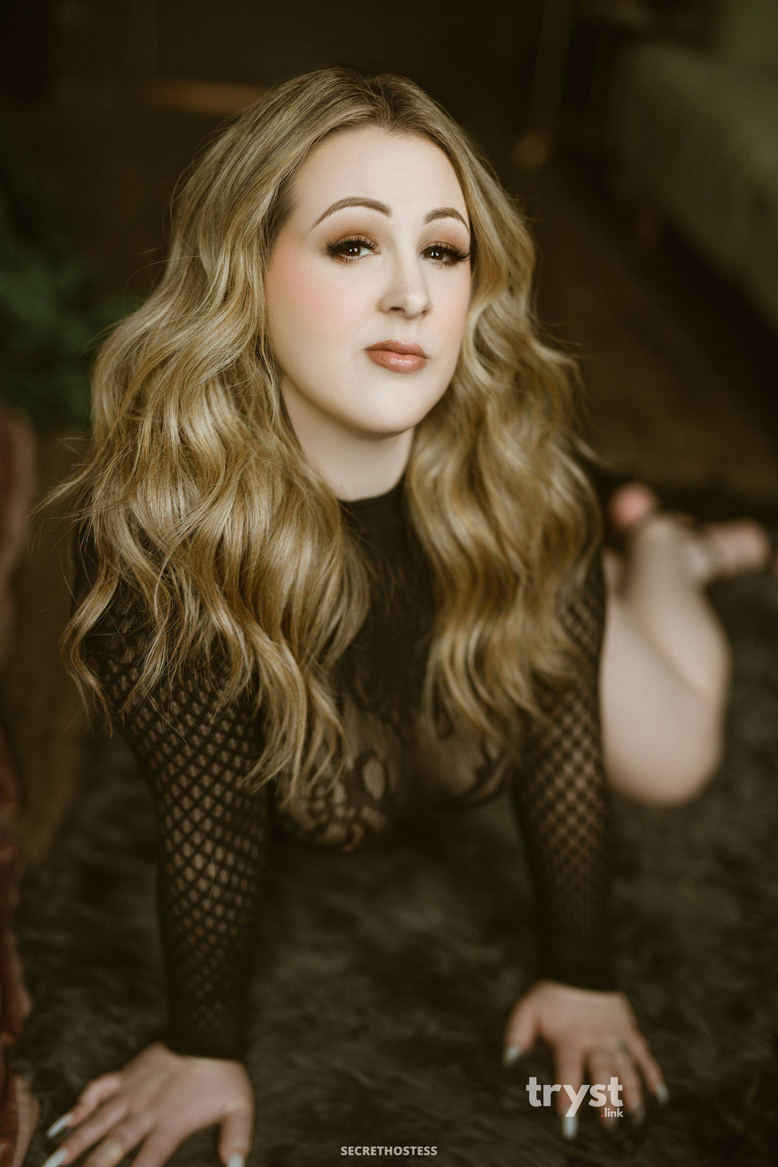Emily 30Yrs Old Escort Size 6 153CM Tall San Francisco CA Image - 3