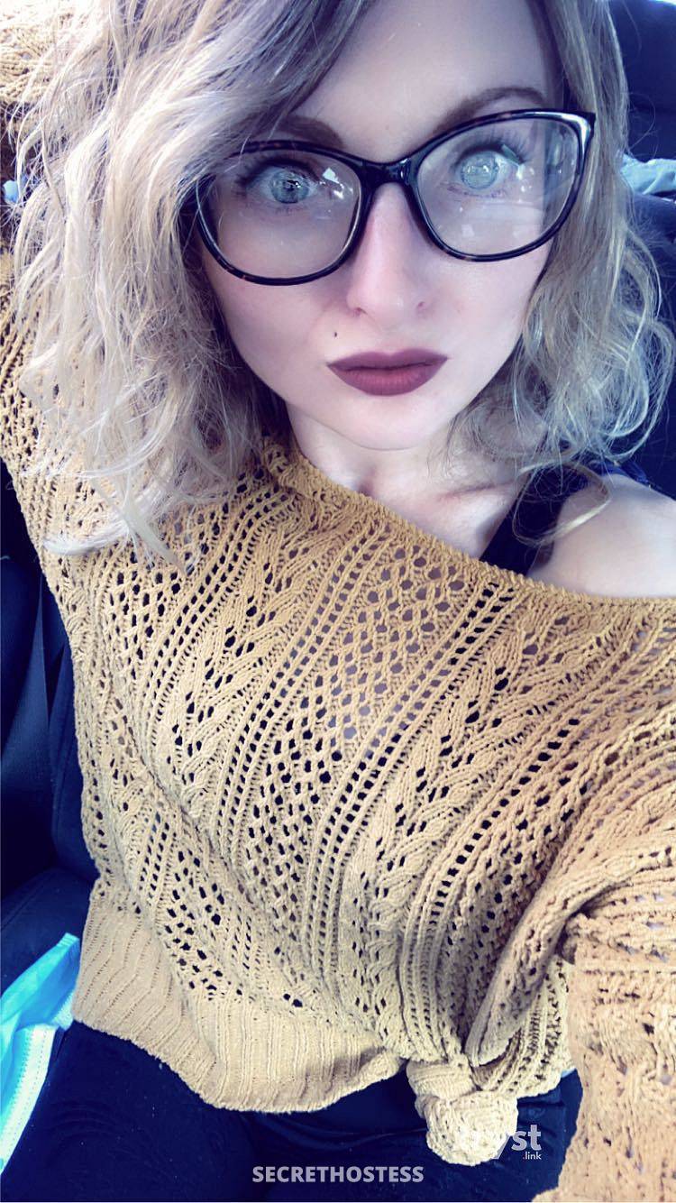 Krystal Rose Fun sized and delicious Escort, Incall