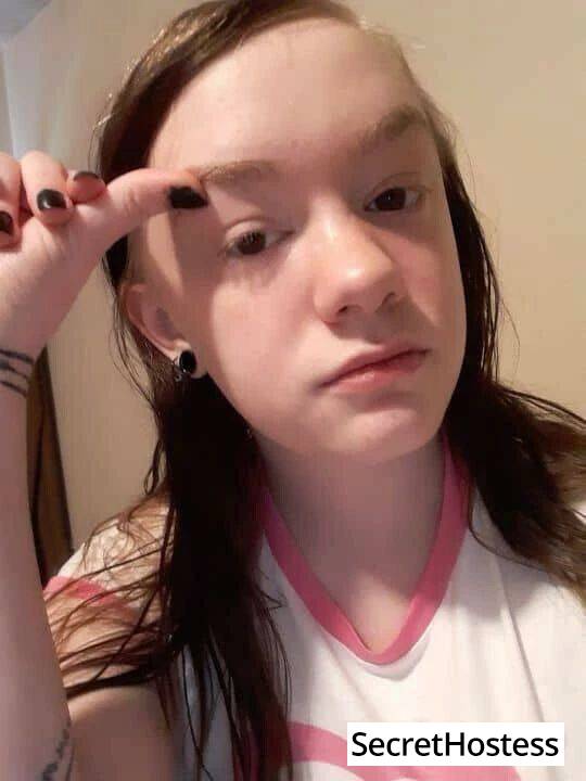 sophie-escorts-toronto-canada