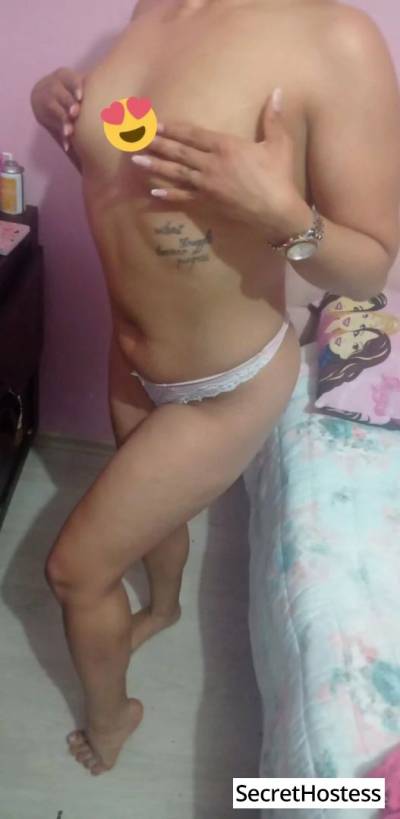 19Yrs Old Escort 60KG 165CM Tall Istanbul Image - 1