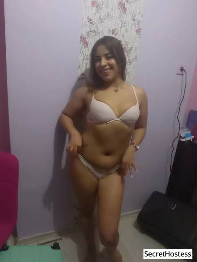 19Yrs Old Escort 60KG 165CM Tall Istanbul Image - 3