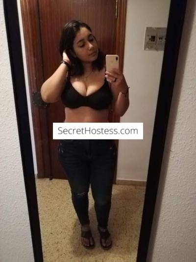 19Yrs Old Escort Perth Image - 0