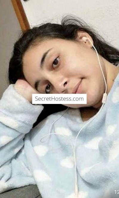 19 year old Escort in Parramatta Sydney Parramatta ? College girls in your city with live video call
