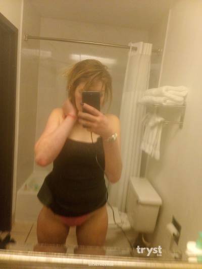 20Yrs Old Escort Size 8 174CM Tall Indianapolis IN Image - 2