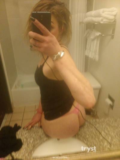 20Yrs Old Escort Size 8 174CM Tall Indianapolis IN Image - 13